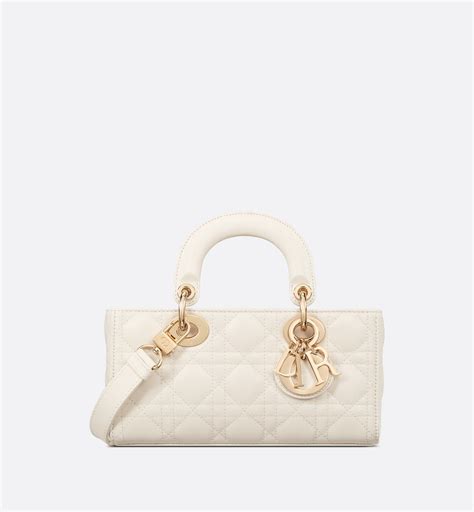 small lady d-joy bag|dior lady d joy mini.